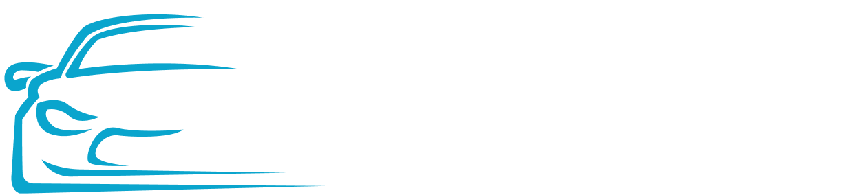 Gondal Rent Car